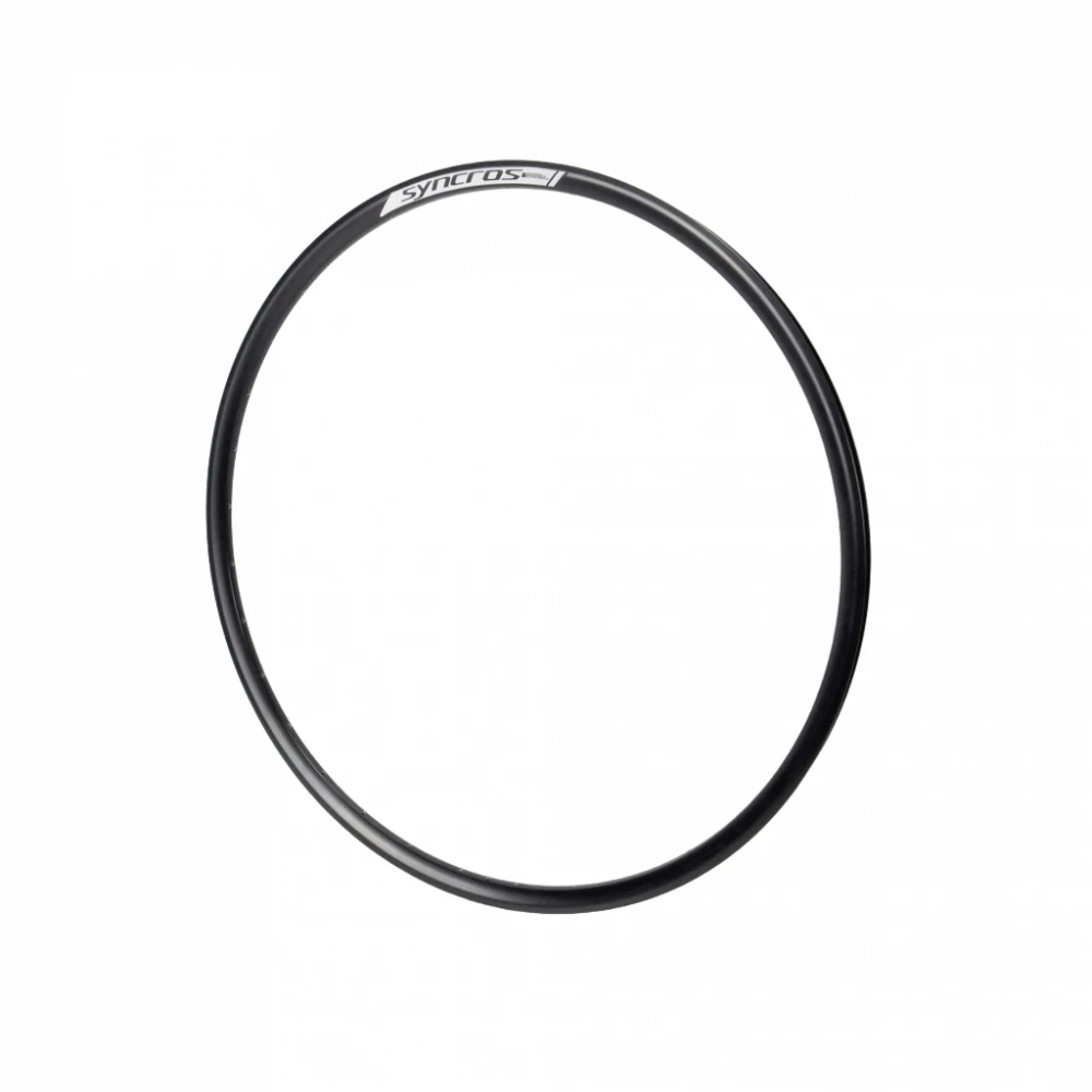 Обід Syncros Alex SD20 (X20) 32h 27,5