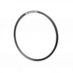 Обід Syncros Alex SD20 (X20) 32h 27,5