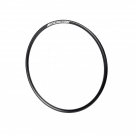 Обод Syncros Alex SD20 (X20) 32h 27,5