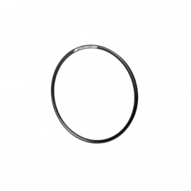 Обод Syncros ALEX SD20 (X20) 32h 29"