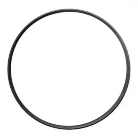 Обод Syncros J19S disc 29 32L 