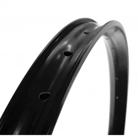 Обод Syncros X-30s D 32H 18 29"