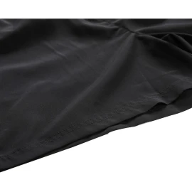 Шорты Alpine Pro Sport