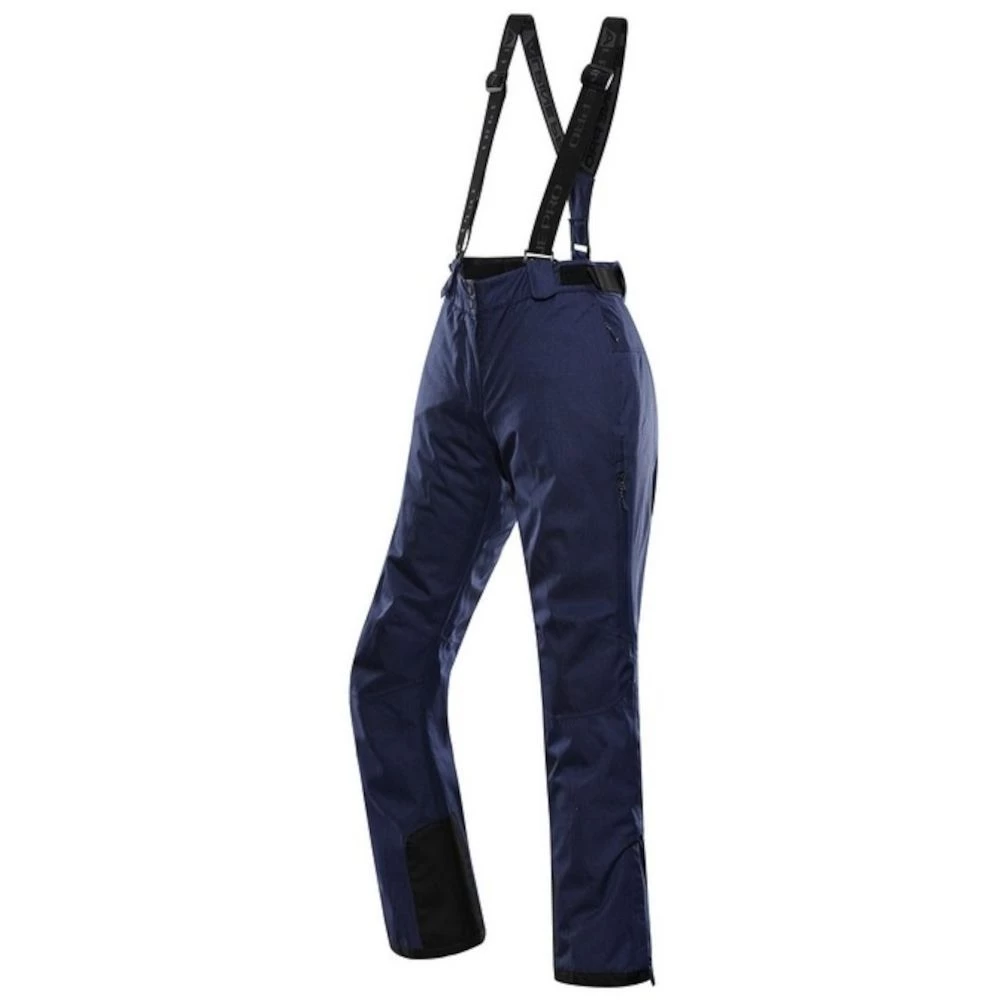 Штаны Alpine Pro Lermona