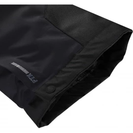 Штаны Alpine Pro Kalem
