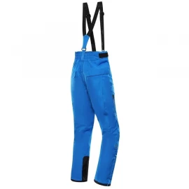 Штаны Alpine Pro Lermon
