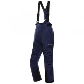 Штаны Alpine Pro Lermon