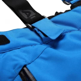 Штаны Alpine Pro Lermon