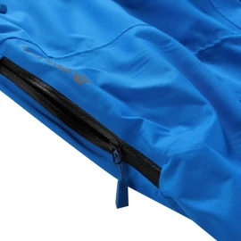 Штаны Alpine Pro Lermon