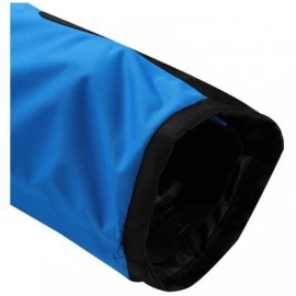 Штаны Alpine Pro Lermon