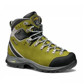 Черевики Asolo Greenwood EVO GV ML