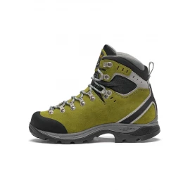 Черевики Asolo Greenwood EVO GV ML