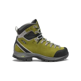 Черевики Asolo Greenwood EVO GV ML