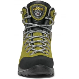 Черевики Asolo Greenwood EVO GV ML