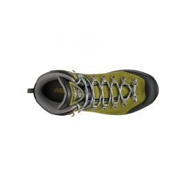 Черевики Asolo Greenwood EVO GV ML