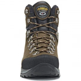 Черевики Asolo Greenwood EVO GV MM 
