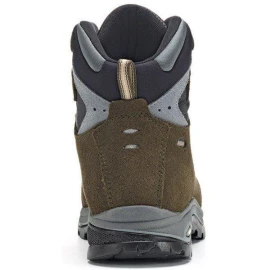 Черевики Asolo Greenwood EVO GV MM 