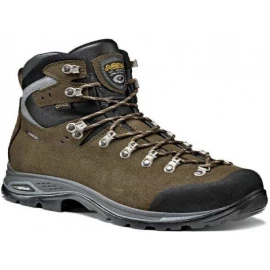 Черевики Asolo Greenwood EVO GV MM 