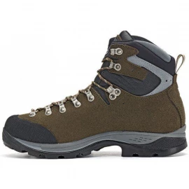 Черевики Asolo Greenwood EVO GV MM 