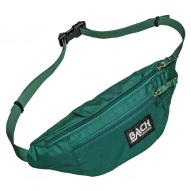 Сумка на пояс Bach Waist Pouch 