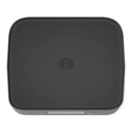 Зарядна станція Biolite BaseCharge 1500