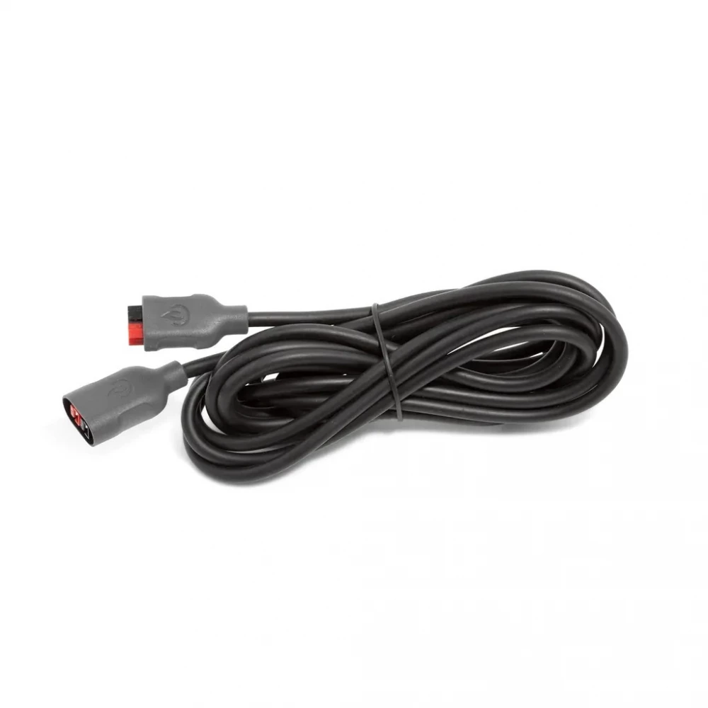 Зарядный кабель Biolite Solar Power Extension Cable 15 ft