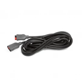 Зарядный кабель Biolite Solar Power Extension Cable 15 ft