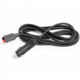 Кабель зарядный для авто Biolite 12V Car Charger Cable 10 ft