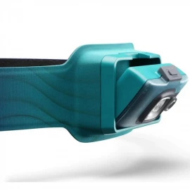 Ліхтар налобний Biolite Headlamp 325