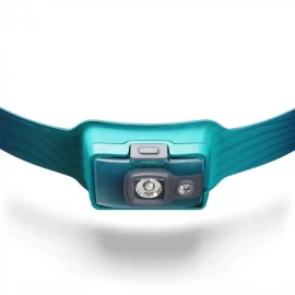 Ліхтар налобний Biolite Headlamp 325