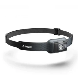 Ліхтар налобний Biolite Headlamp 325