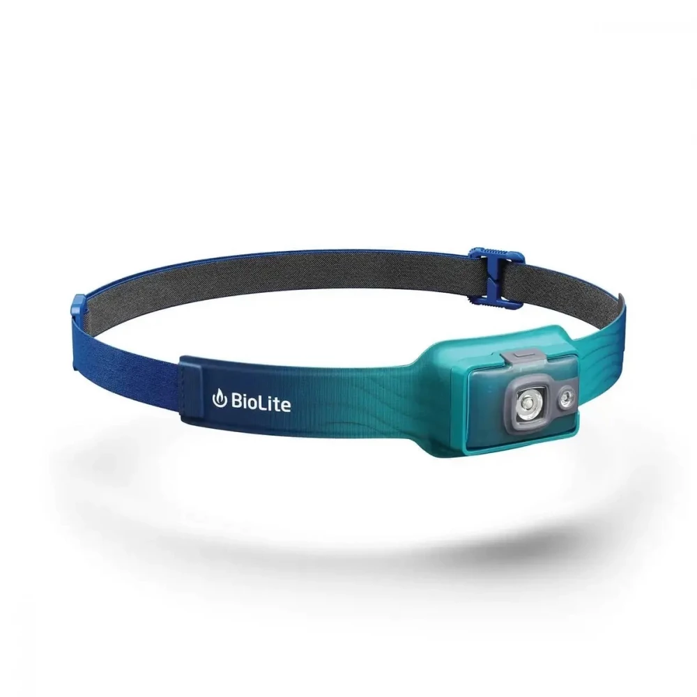 Ліхтар налобний Biolite Headlamp 325