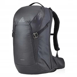 Рюкзак Gregory Juxt 34 
