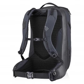 Рюкзак Gregory Juxt 34 