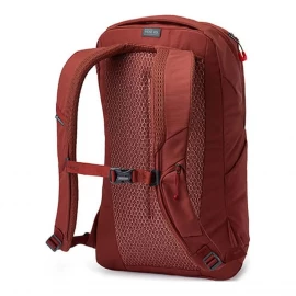 Рюкзак Gregory Rhune 20 
