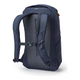 Рюкзак Gregory Rhune 20 