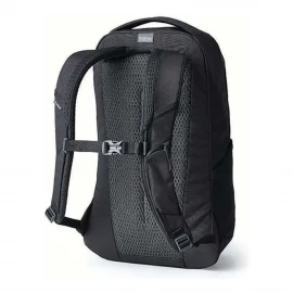 Рюкзак Gregory Rhune 20 