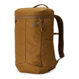 Coyote Brown
