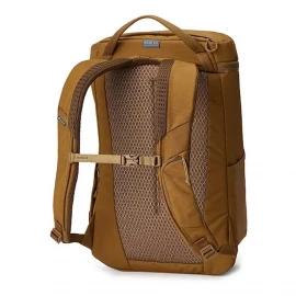 Рюкзак Gregory Rhune 25 