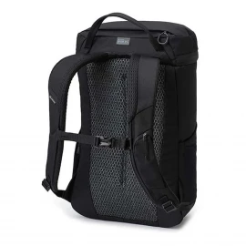 Рюкзак Gregory Rhune 25 
