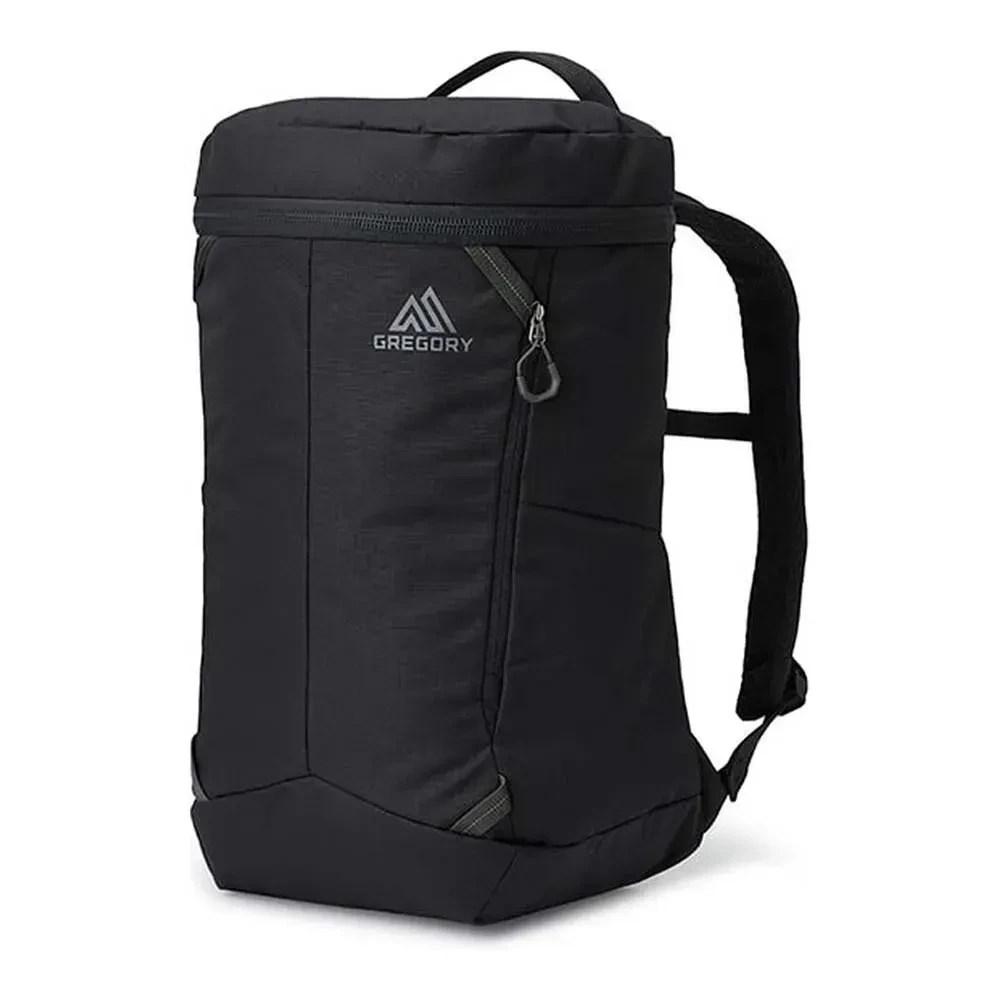 Рюкзак Gregory Rhune 25 