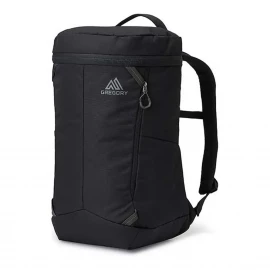 Рюкзак Gregory Rhune 25 