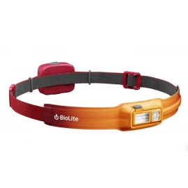 Ліхтар налобний Biolite Headlamp 425