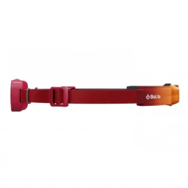 Ліхтар налобний Biolite Headlamp 425