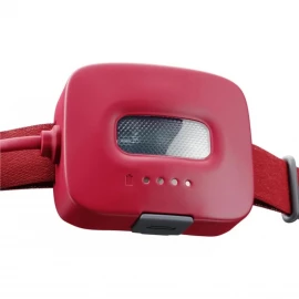 Ліхтар налобний Biolite Headlamp 425