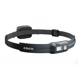 Ліхтар налобний Biolite Headlamp 425