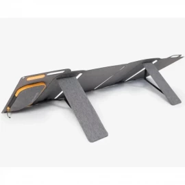 Сонячна панель Biolite SolarPanel 100