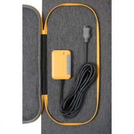 Сонячна панель Biolite SolarPanel 100