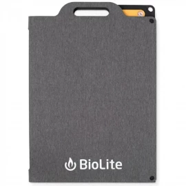 Сонячна панель Biolite SolarPanel 100