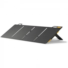 Солнечная панель Biolite SolarPanel 100